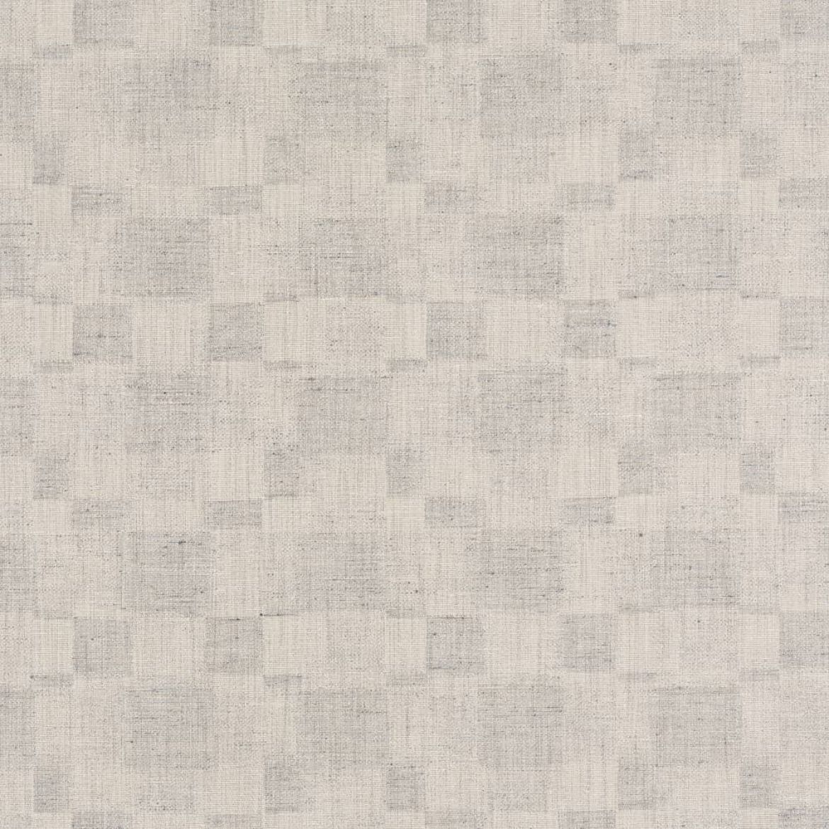 Picture of 12855-34